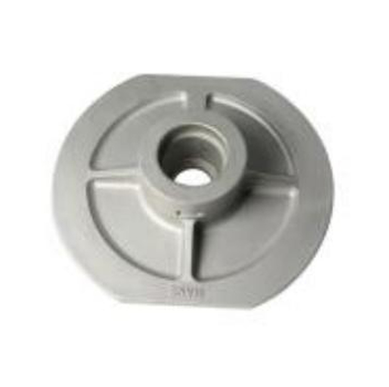 Mechanical parts