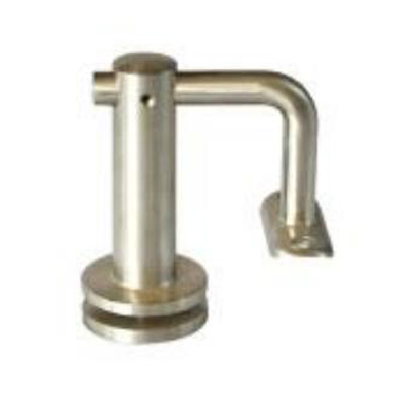 Hardware fittings