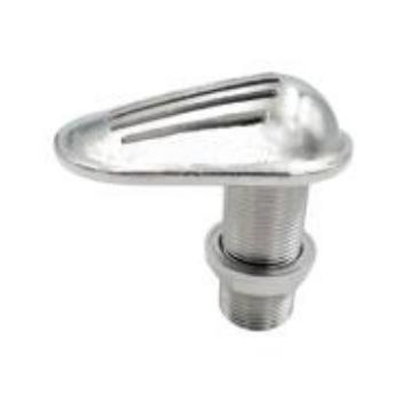 Marine fittings
