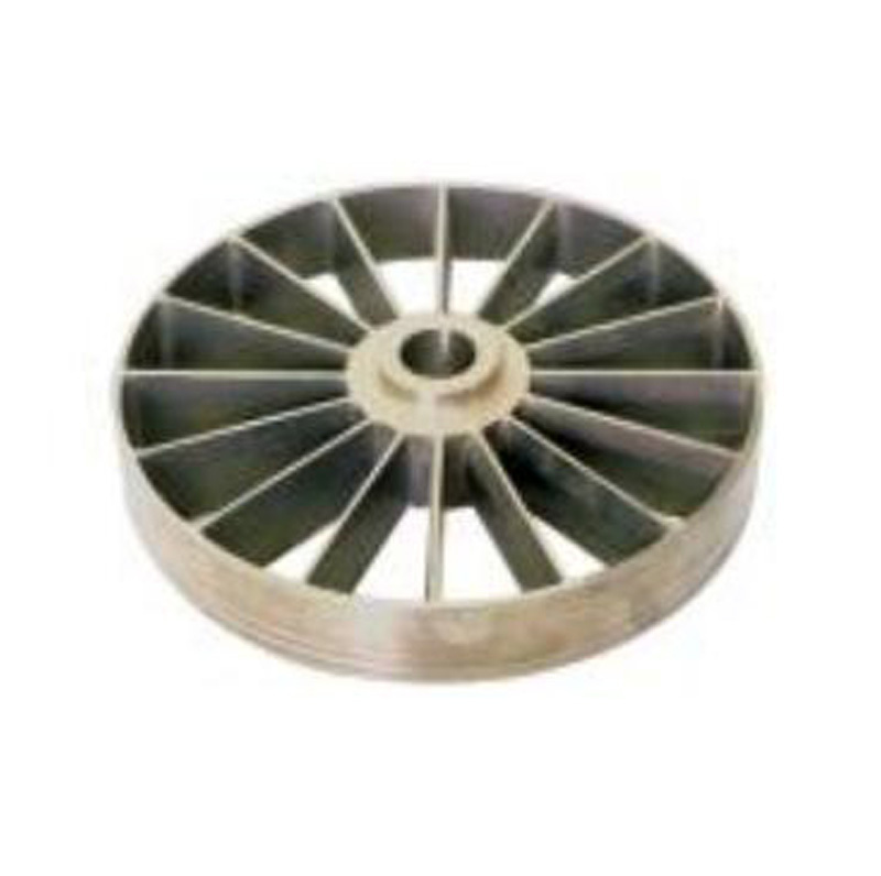 Industrial parts