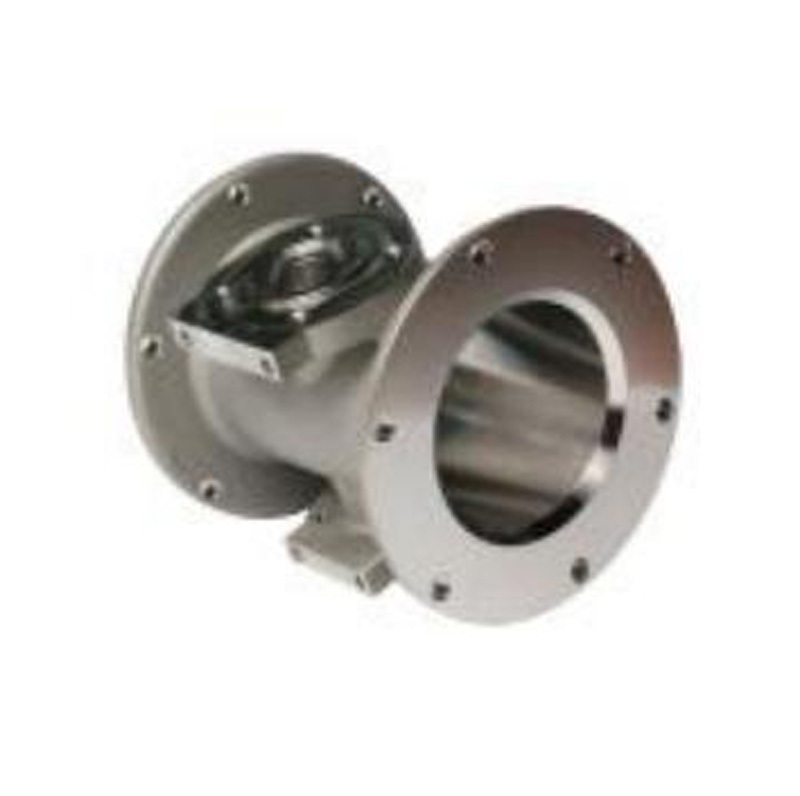 Mechanical parts