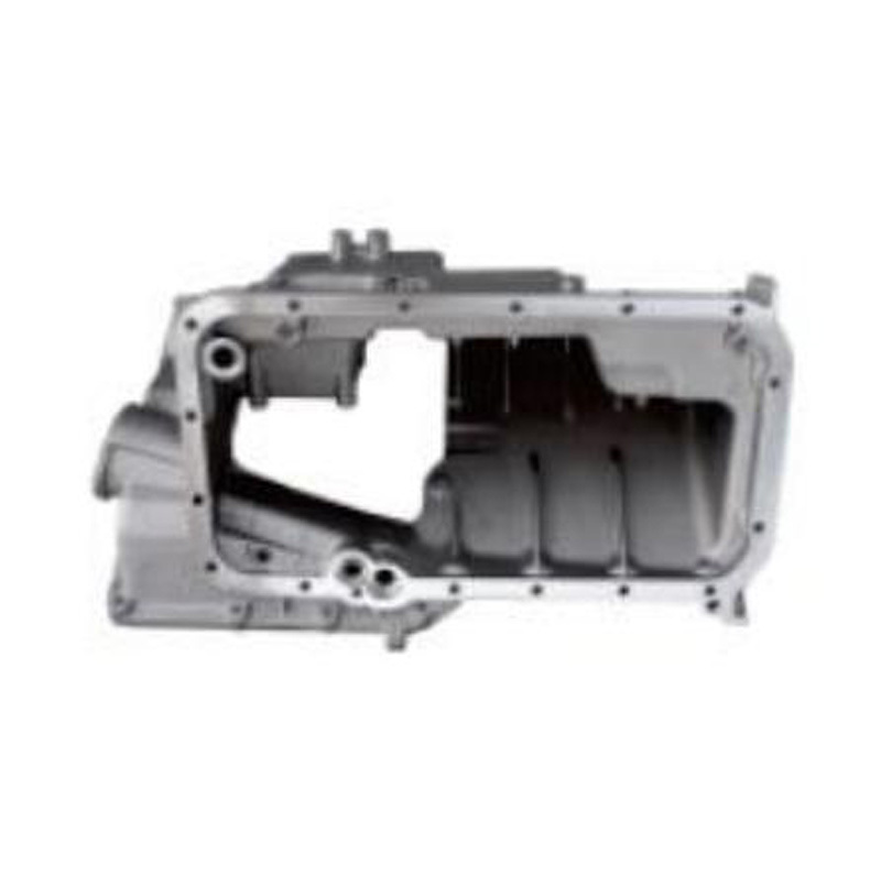 Auto parts