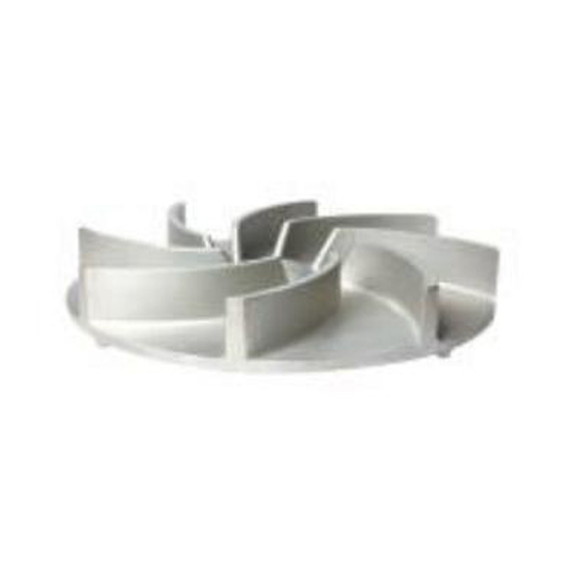 Industrial parts