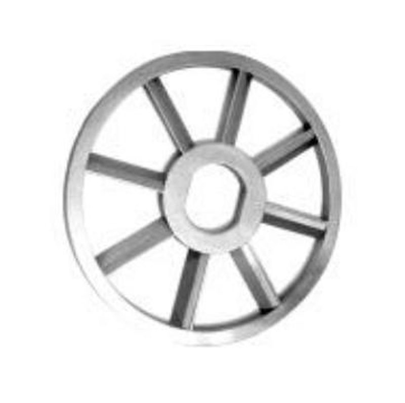 food machinery