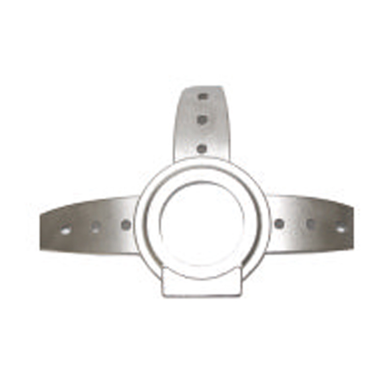 Medical device