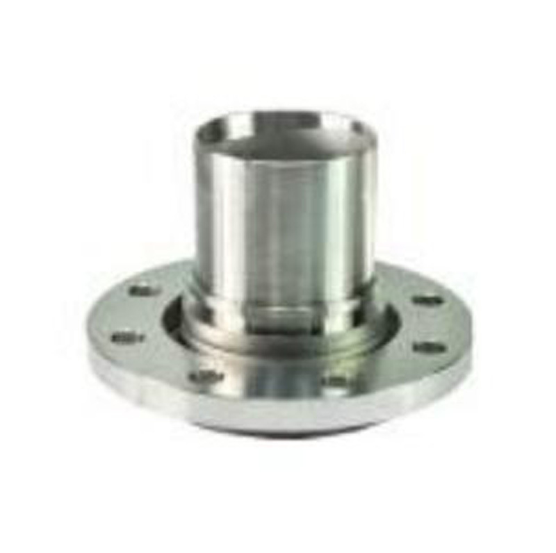 Industrial parts