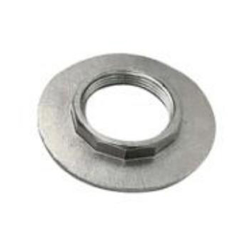 Marine fittings