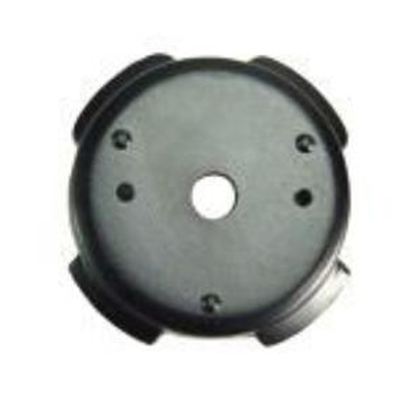 Auto parts