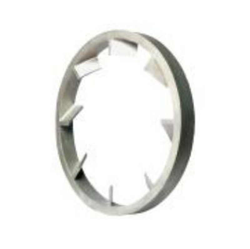 Industrial parts