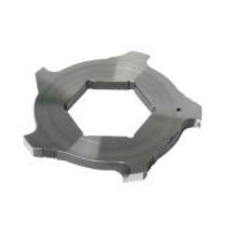 food machinery