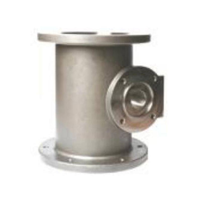 Mechanical parts
