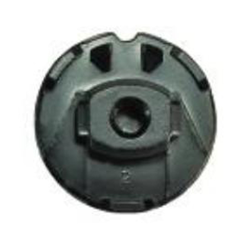 Auto parts