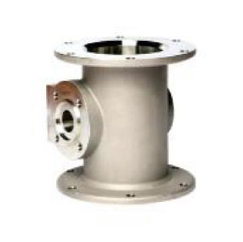 Mechanical parts