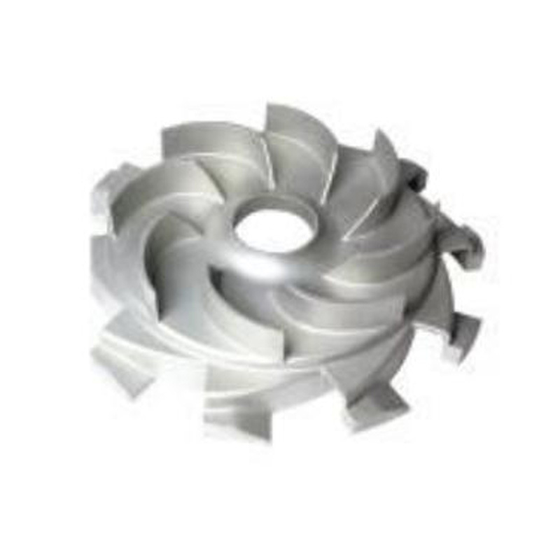 Industrial parts