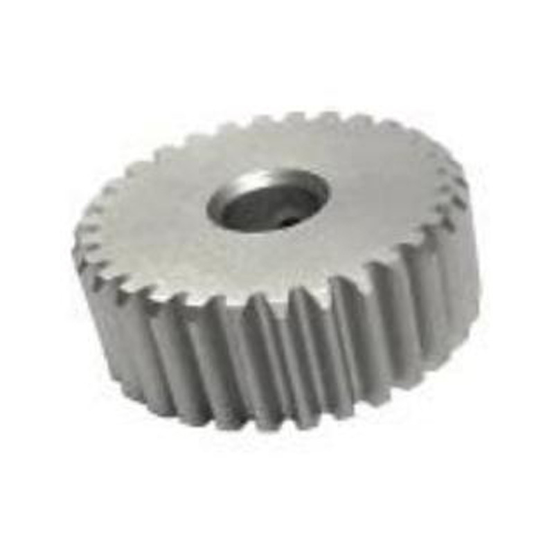 Auto parts