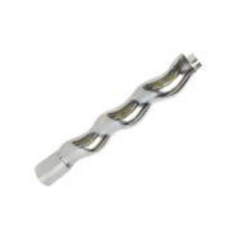 Mechanical parts