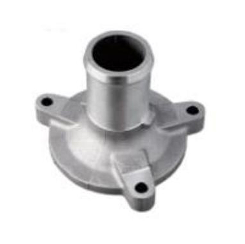 Auto parts