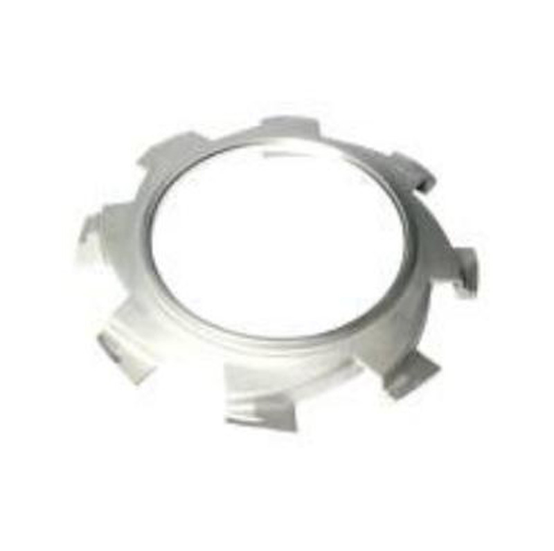 Industrial parts