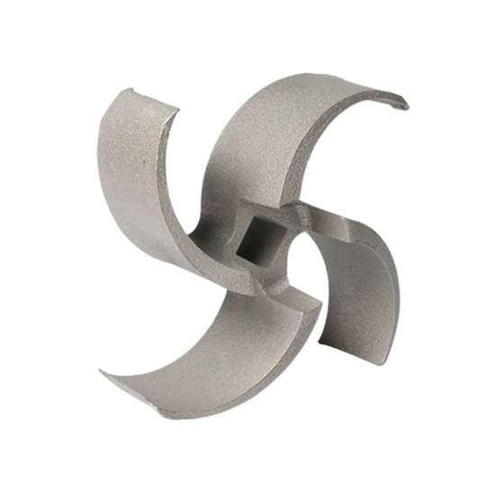 impellers