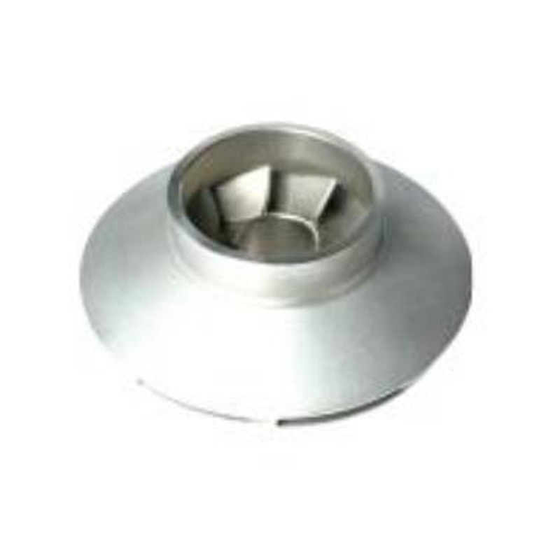 Industrial parts