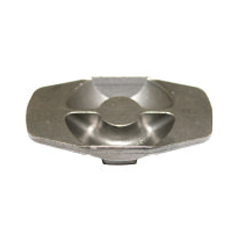 Medical device