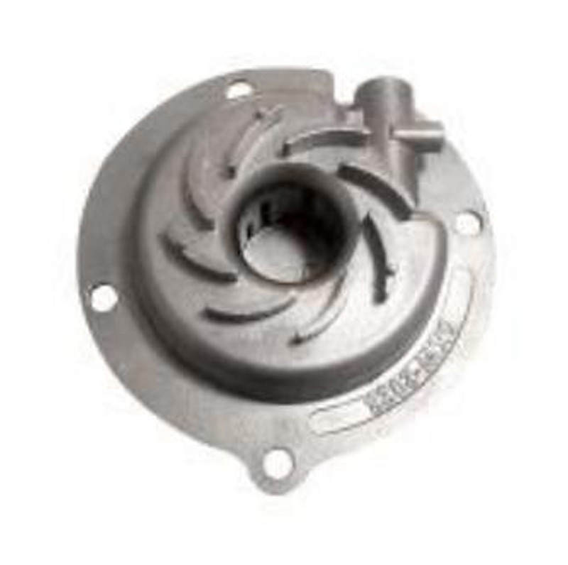 Auto parts