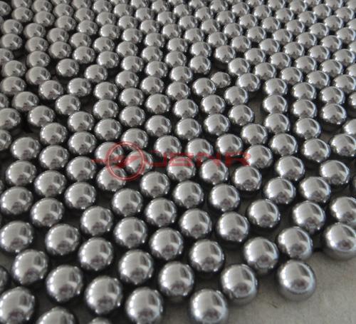 Tungsten Alloy Prefabricated Fragments/ Tungsten Alloy Balls
