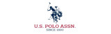 U.S.POLO ASSN. U.S.POLO ASSN.