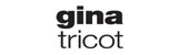 GINA TRICOT