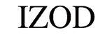 IZOD