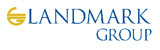 LANDMARK GROUP LANDMARK GROUP