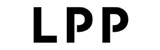 LPP LPP