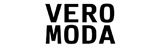 VERO MODA VERO MODA