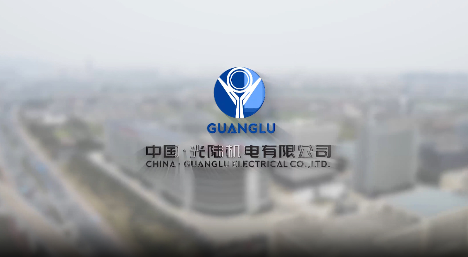 视频标题 视频标题