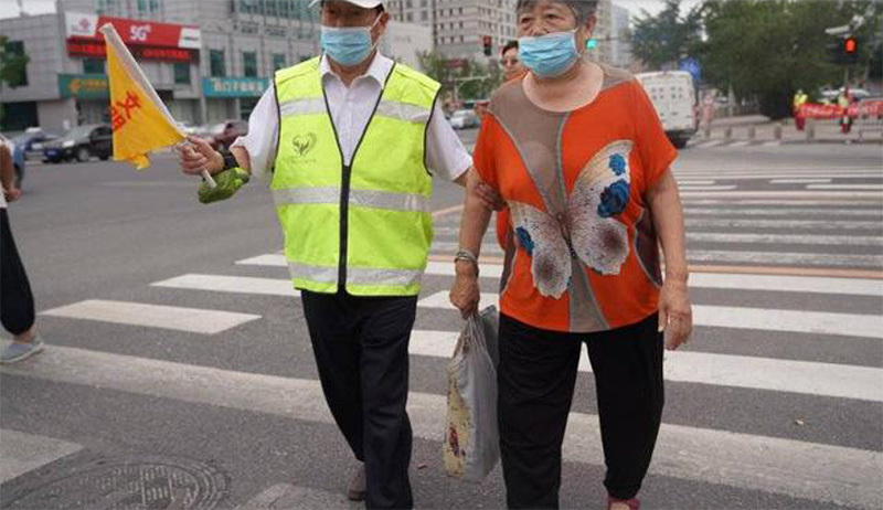 煙臺開(kāi)發(fā)區重點(diǎn)項目建設跑出加速度