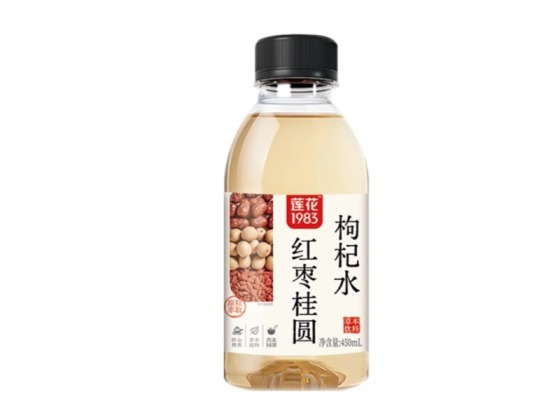 植物饮料系列-产品系列-莲花控股股份有限公司