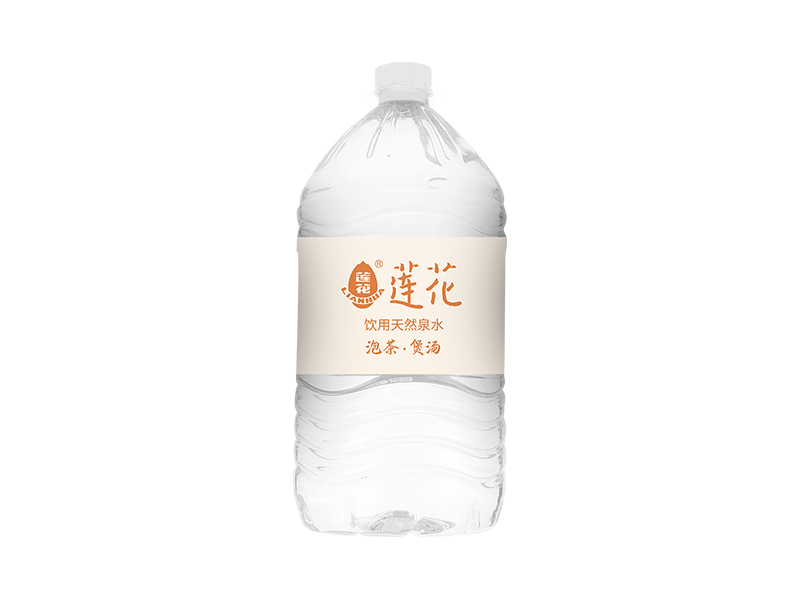 莲花泡茶水4.5L-莲花健康产业集团股份有限公司