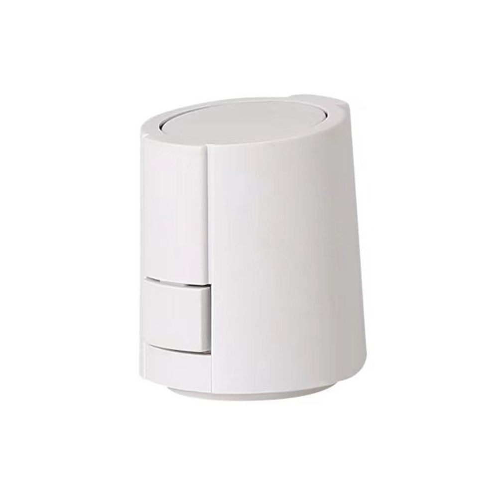 Actuator