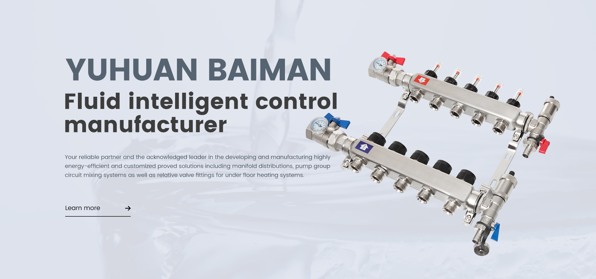 baiman