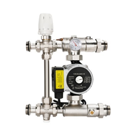 DFL-H004