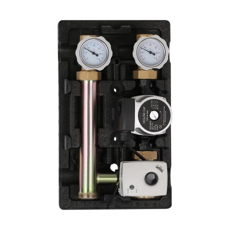 DFL-B001