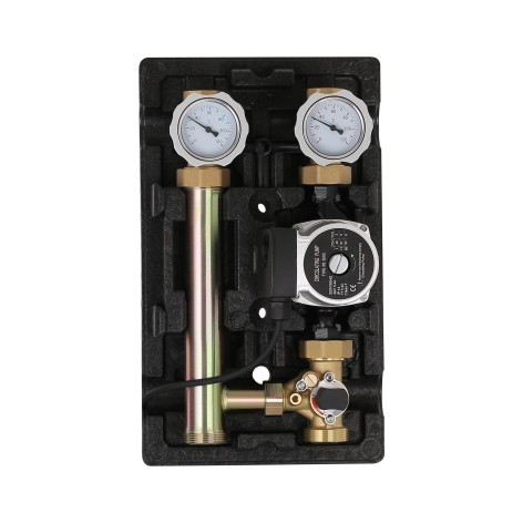 DFL-B003