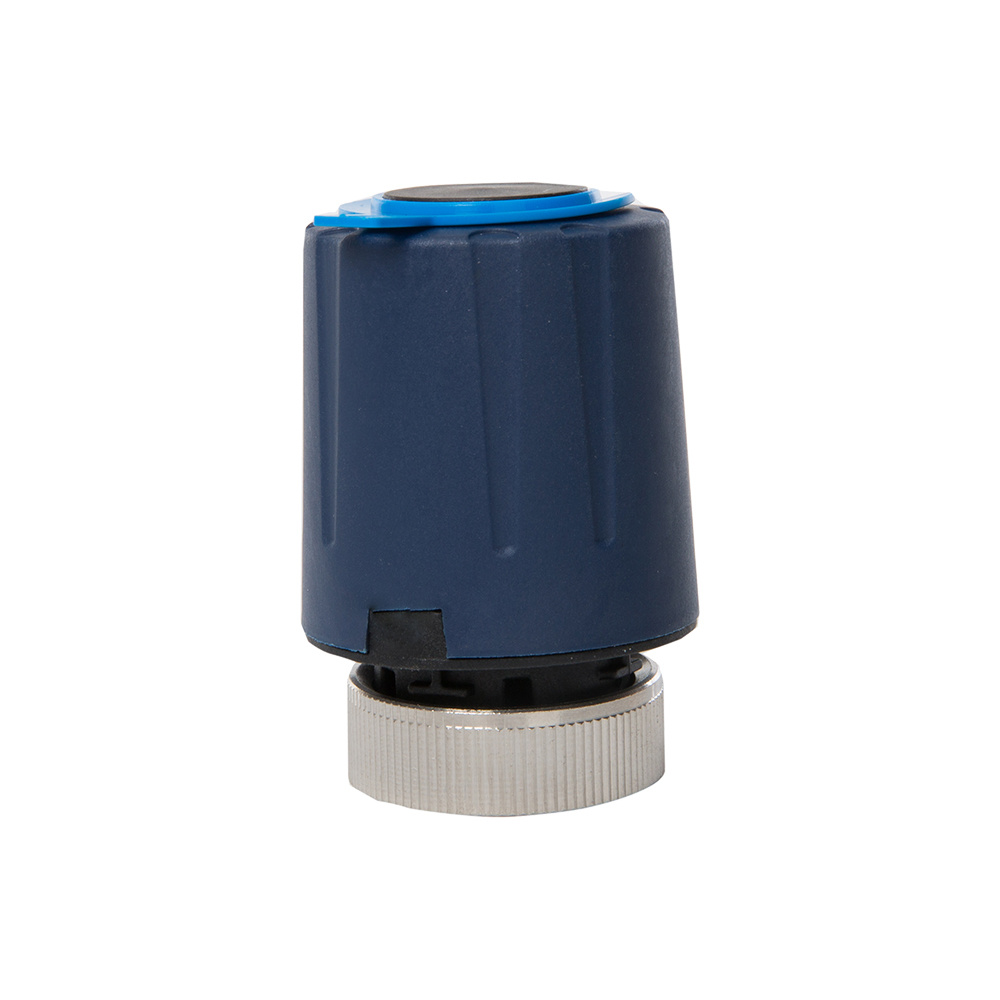 Actuator
