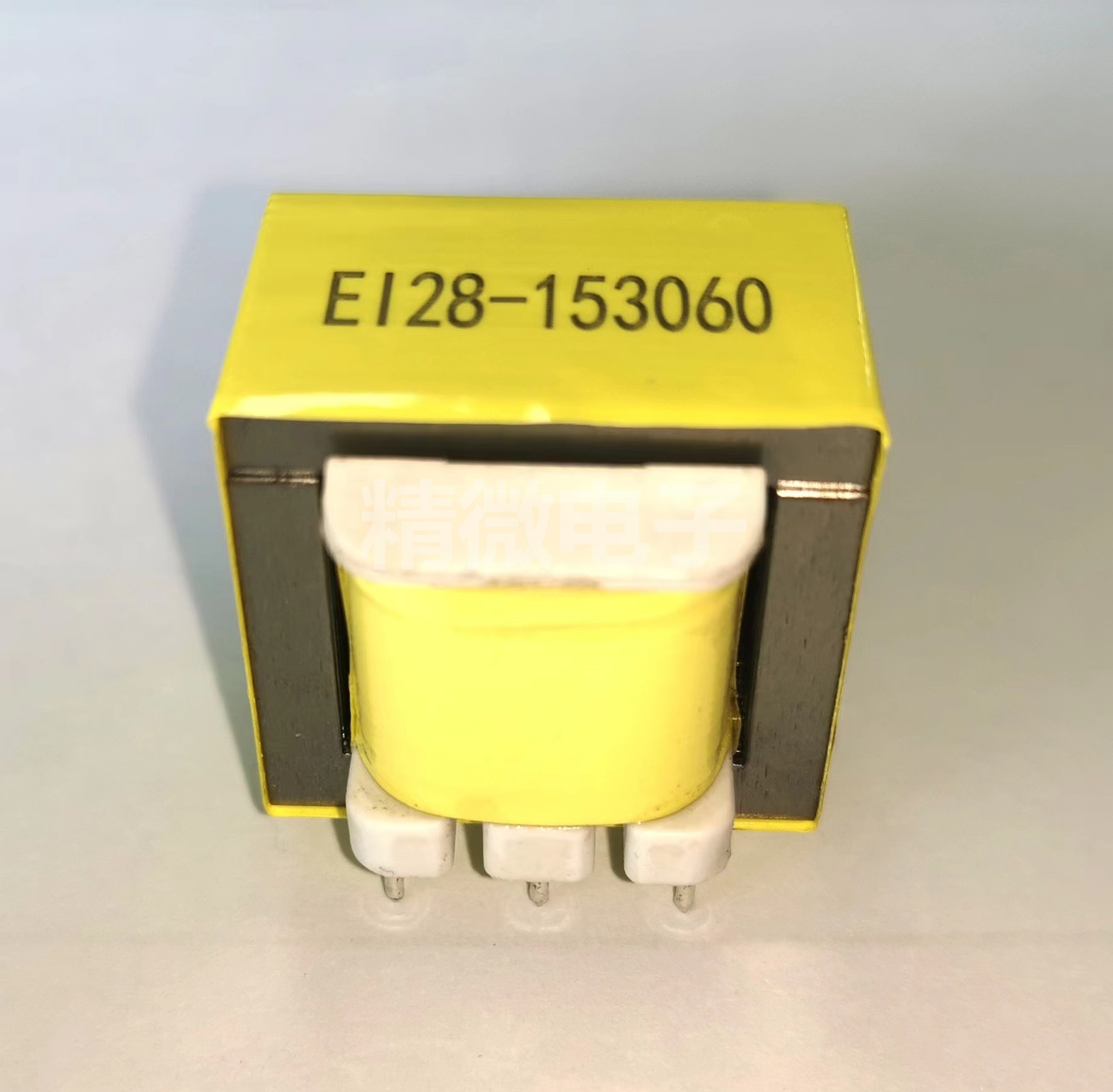 EI28-153060电抗器