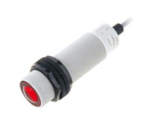 安全門光電對射傳感器