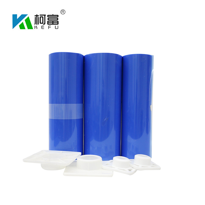 Inkjet Medical X Ray Film Blue Roll