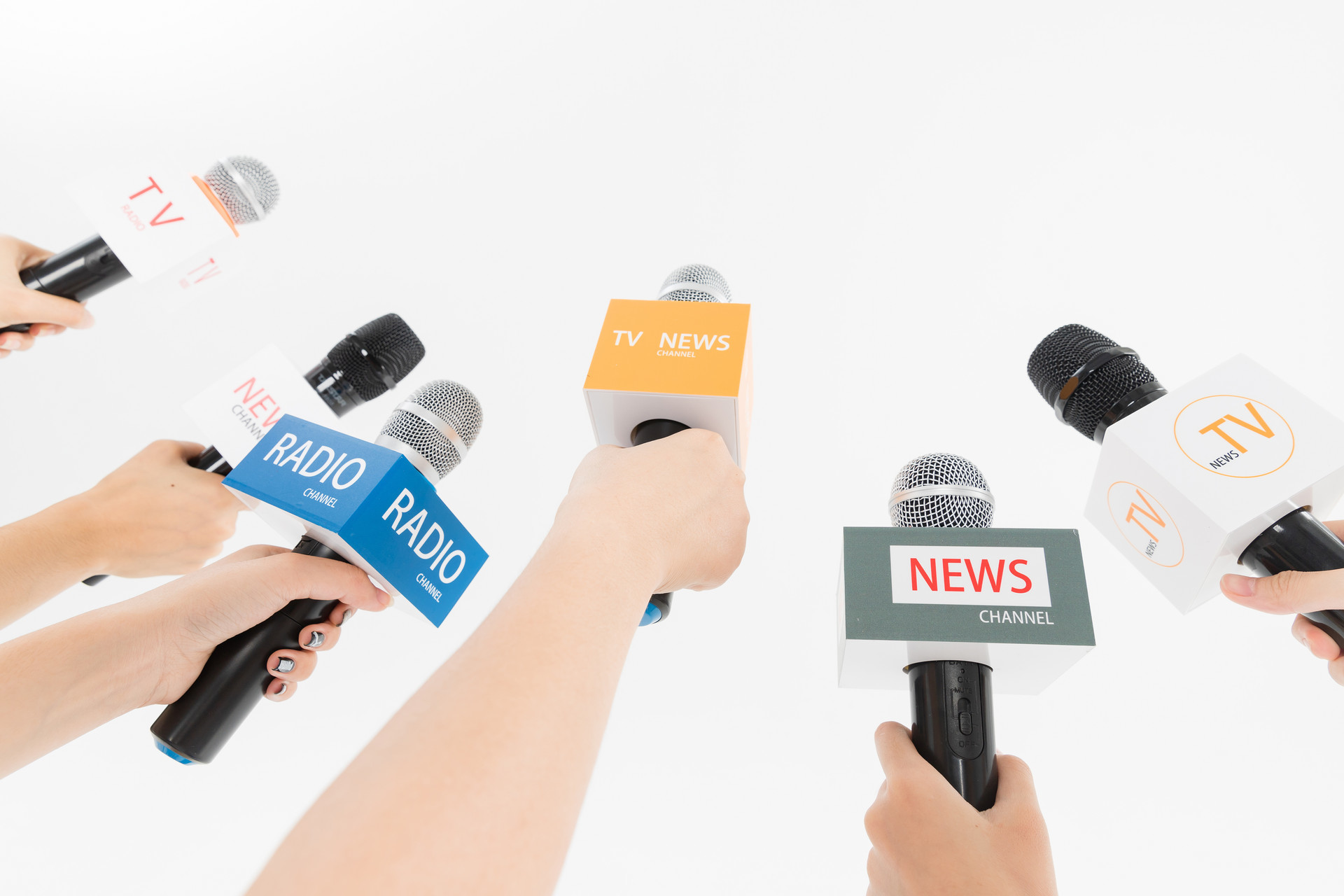 News Center
