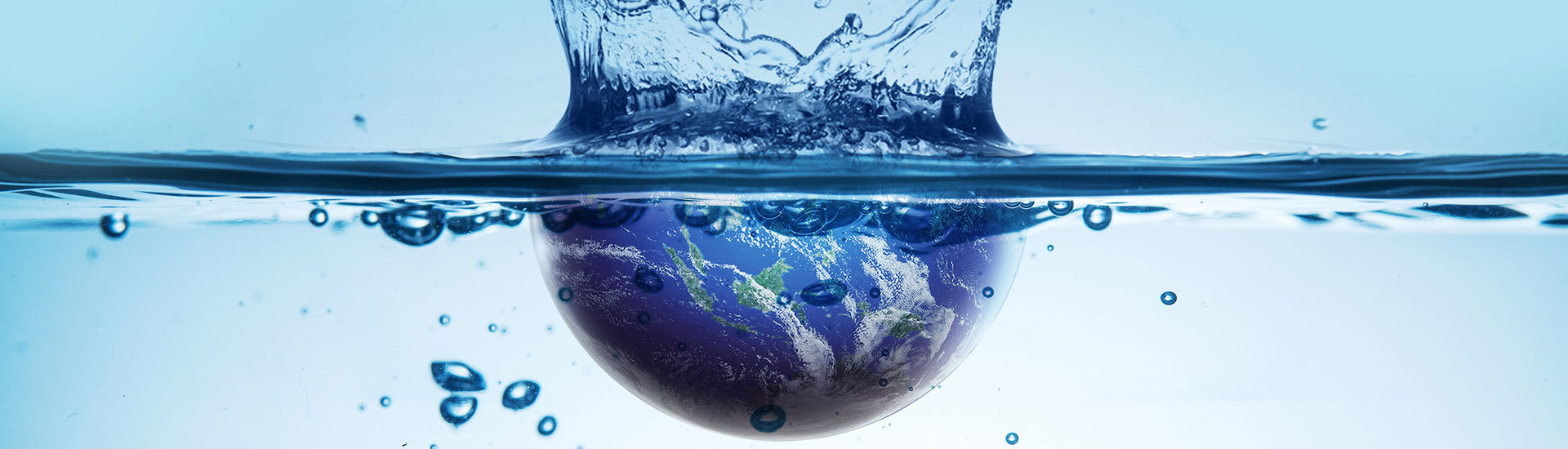 Sustainable development