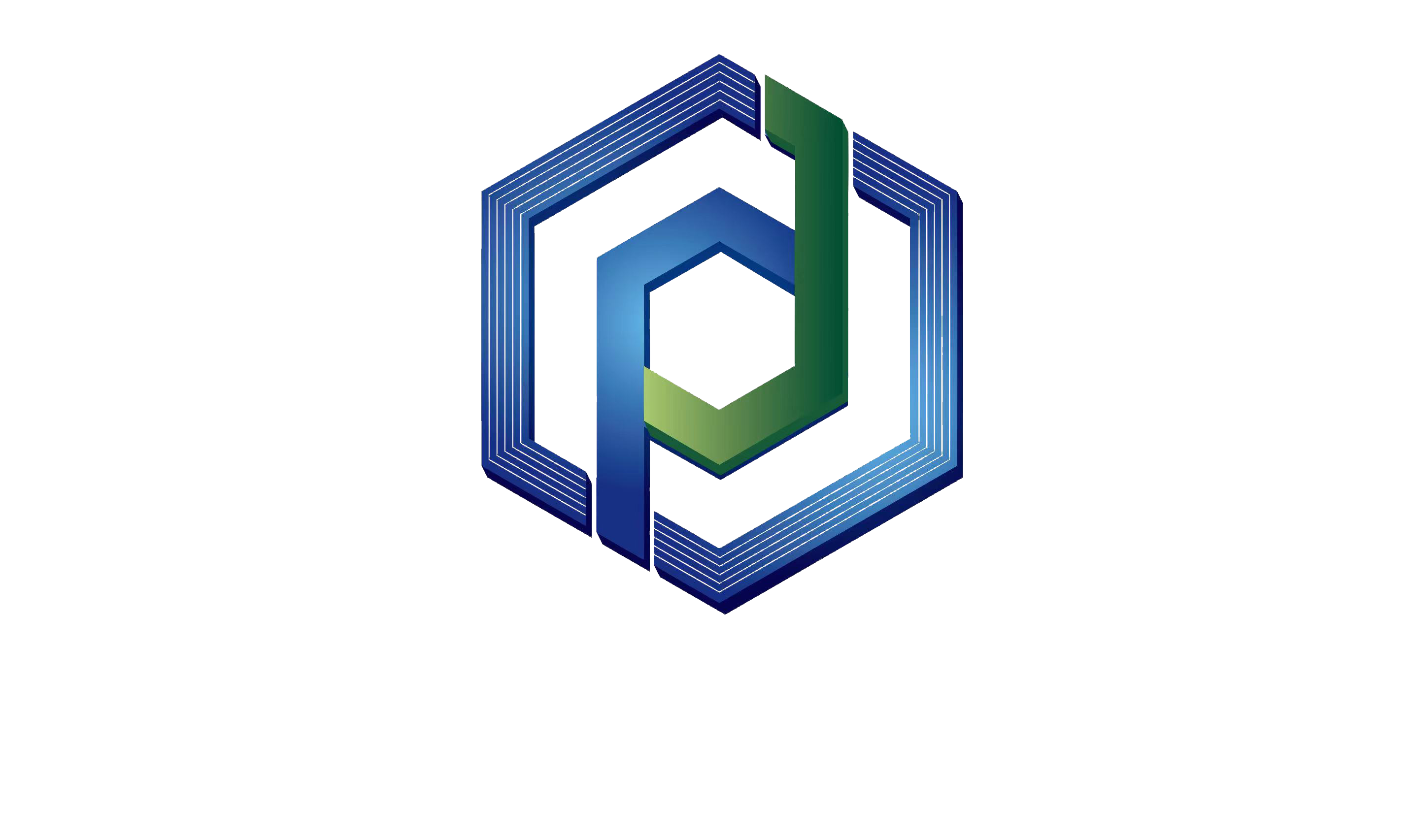 Anhui Jinpeng Flavor & Fragrance Co., Ltd.