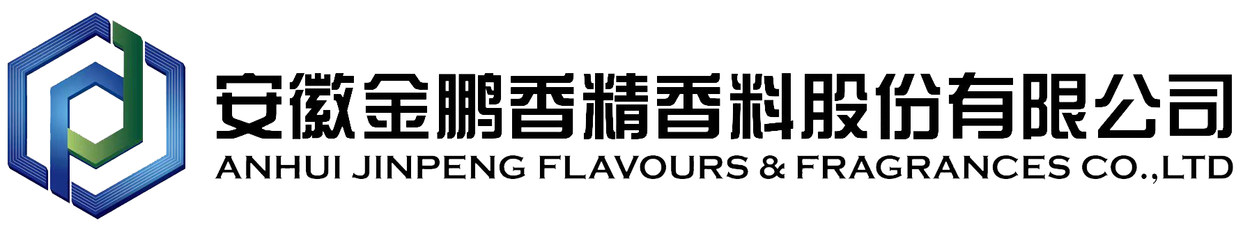 Anhui Jinpeng Flavor & Fragrance Co., Ltd.